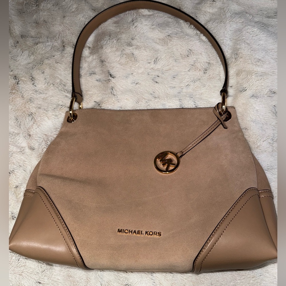 Michael Kors Shoulder Bag